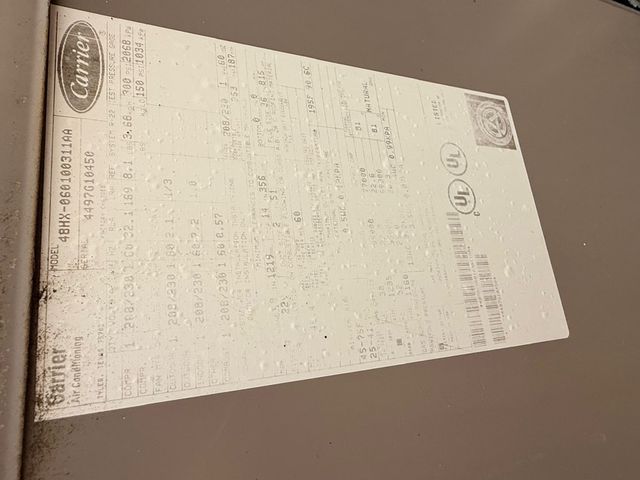 334 Sanford Avenue, Eufaula, AL 36027