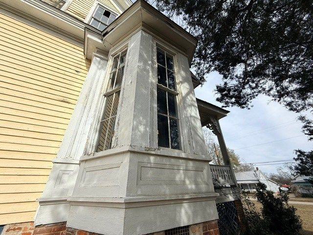 334 Sanford Avenue, Eufaula, AL 36027