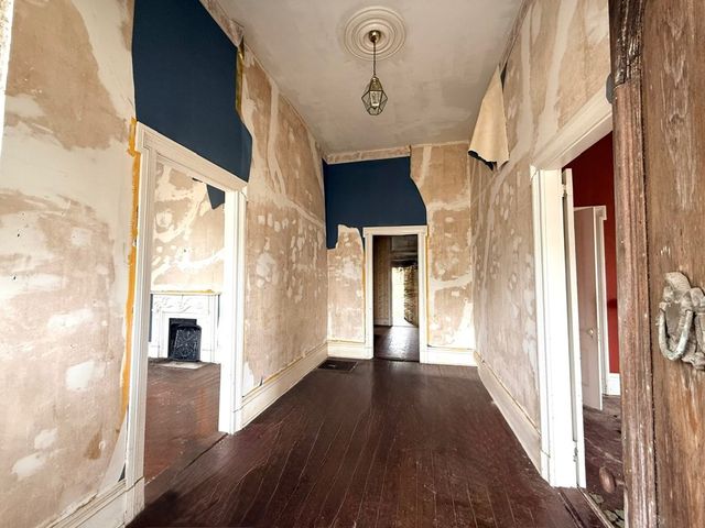 334 Sanford Avenue, Eufaula, AL 36027