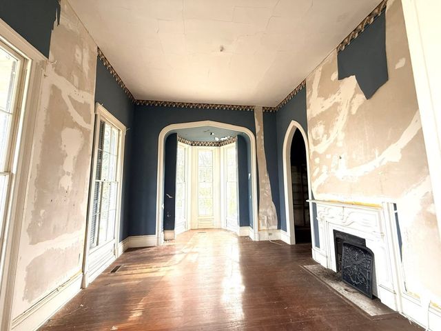 334 Sanford Avenue, Eufaula, AL 36027