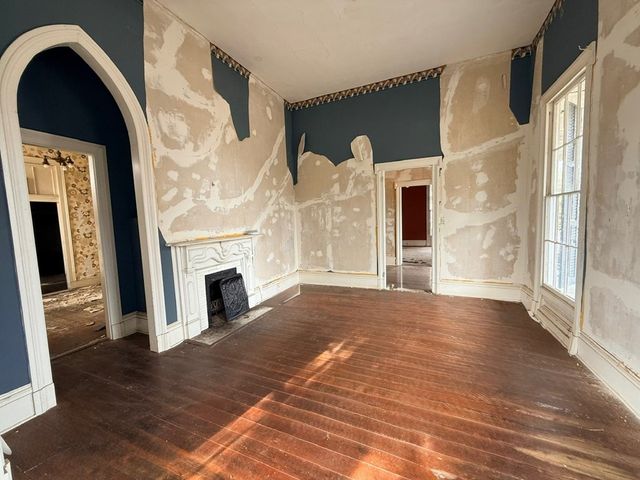 334 Sanford Avenue, Eufaula, AL 36027