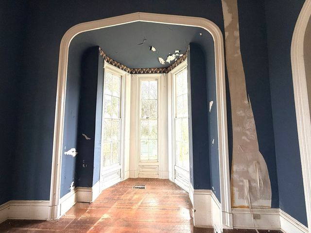 334 Sanford Avenue, Eufaula, AL 36027