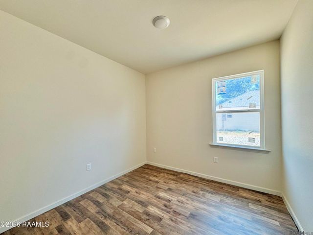 7019 Chandler Bluff Rd, Denham Springs, LA 70706