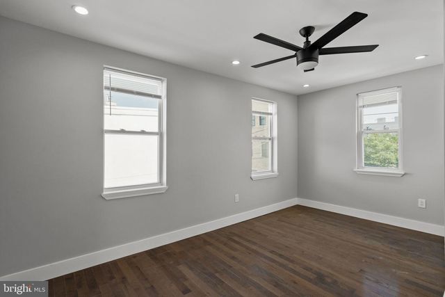 1214 S 21ST ST, Philadelphia, PA 19146