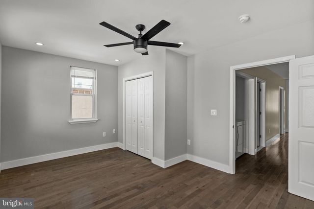 1214 S 21ST ST, Philadelphia, PA 19146