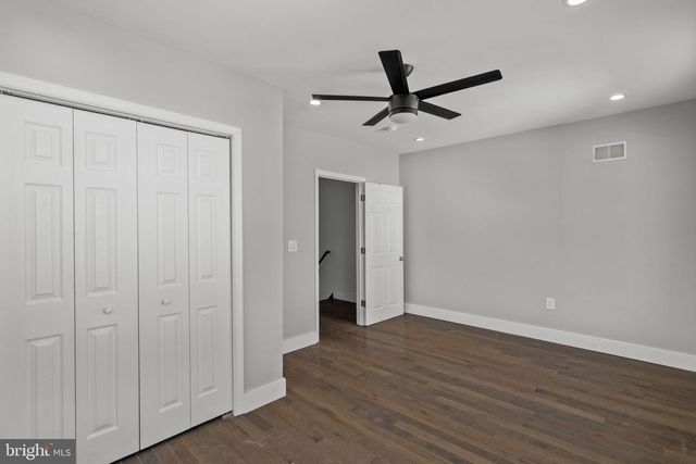 1214 S 21ST ST, Philadelphia, PA 19146