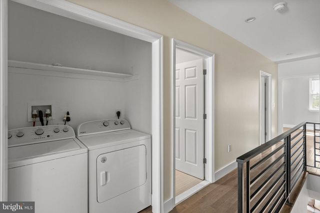 1214 S 21ST ST, Philadelphia, PA 19146