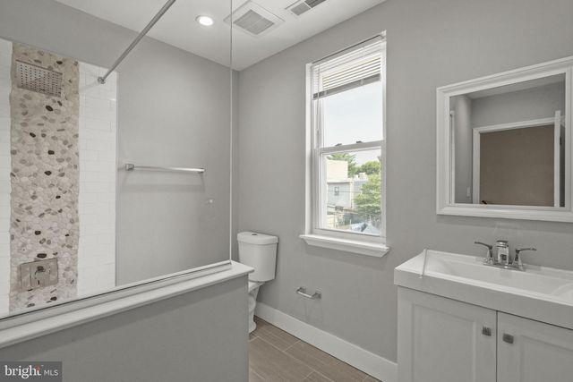 1214 S 21ST ST, Philadelphia, PA 19146