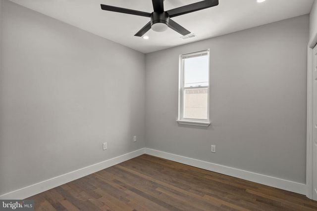 1214 S 21ST ST, Philadelphia, PA 19146