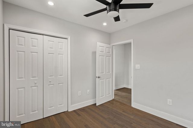 1214 S 21ST ST, Philadelphia, PA 19146