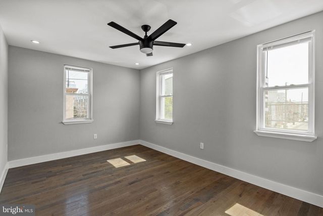 1214 S 21ST ST, Philadelphia, PA 19146