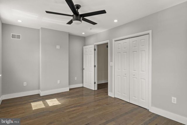1214 S 21ST ST, Philadelphia, PA 19146