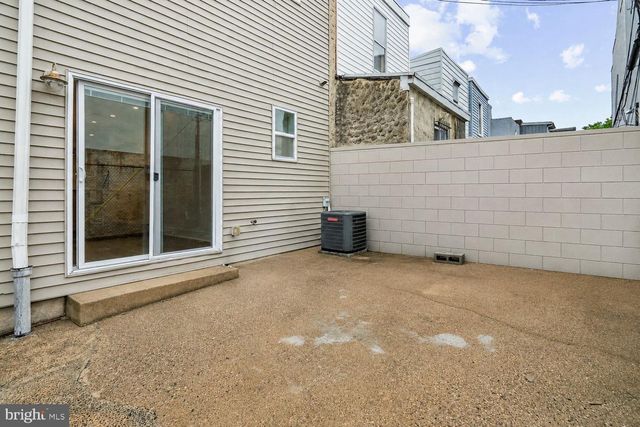 1214 S 21ST ST, Philadelphia, PA 19146