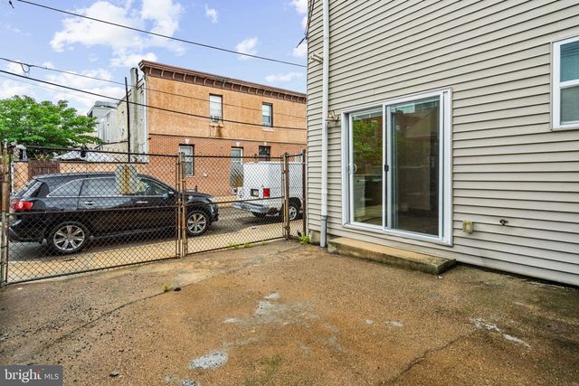 1214 S 21ST ST, Philadelphia, PA 19146