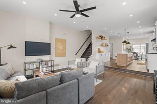 1214 S 21ST ST, Philadelphia, PA 19146