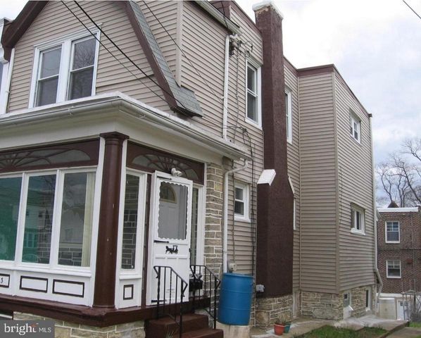 183 POWELL LN, Upper Darby, PA 19082