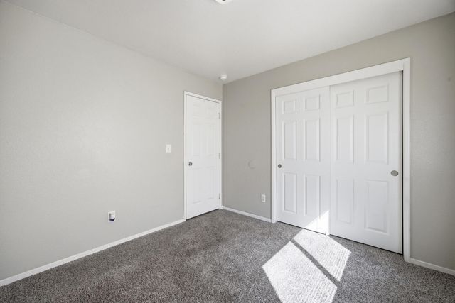 1949 N Court Street, Visalia, CA 93291