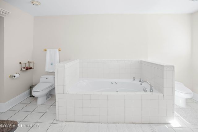 842 Ancient Oaks Circle, Biloxi, MS 39532