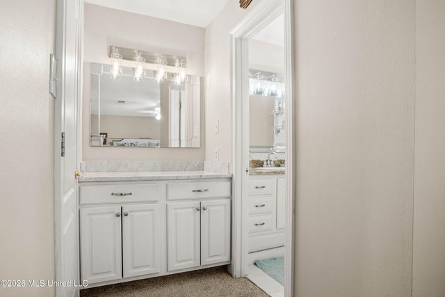 842 Ancient Oaks Circle, Biloxi, MS 39532