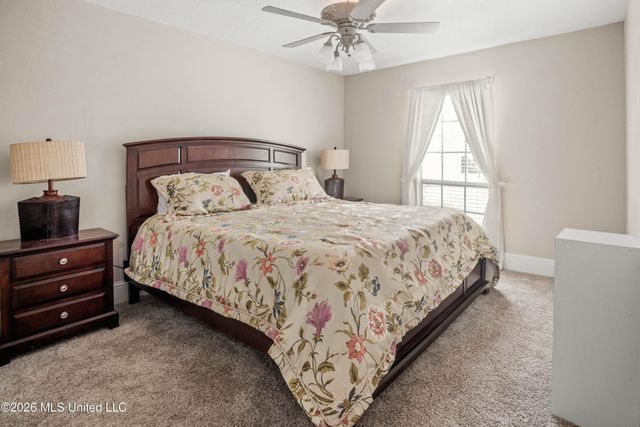 842 Ancient Oaks Circle, Biloxi, MS 39532