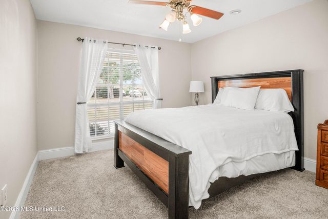 842 Ancient Oaks Circle, Biloxi, MS 39532