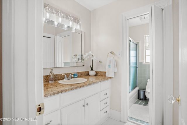 842 Ancient Oaks Circle, Biloxi, MS 39532