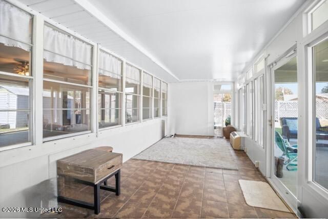 842 Ancient Oaks Circle, Biloxi, MS 39532