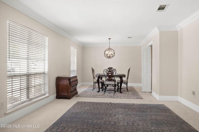 842 Ancient Oaks Circle, Biloxi, MS 39532