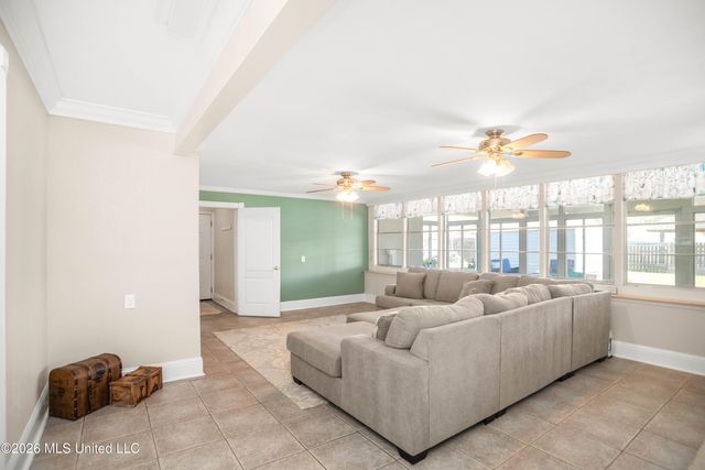 842 Ancient Oaks Circle, Biloxi, MS 39532