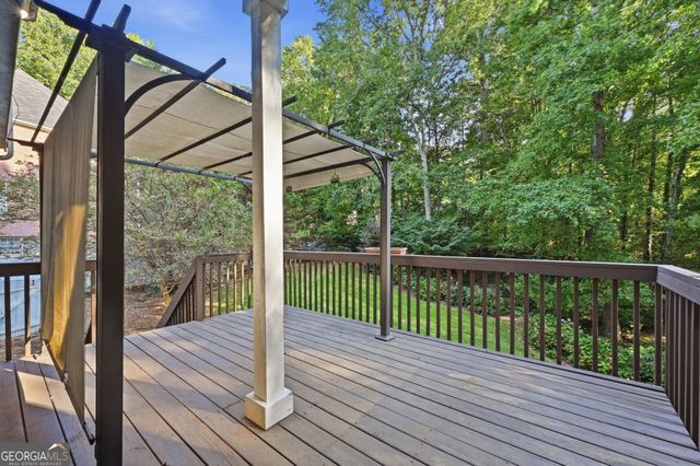 1305 Heritage Mist Court SW, Mableton, GA 30126