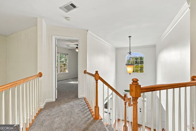 1305 Heritage Mist Court SW, Mableton, GA 30126
