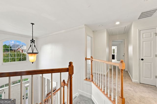 1305 Heritage Mist Court SW, Mableton, GA 30126