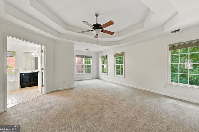 1305 Heritage Mist Court SW, Mableton, GA 30126