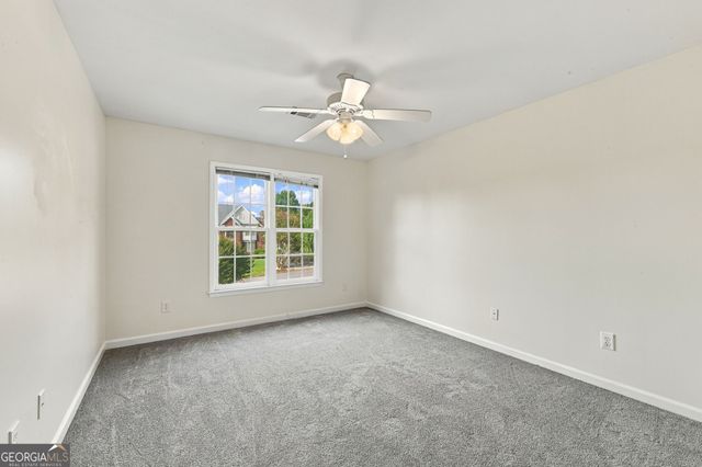 1305 Heritage Mist Court SW, Mableton, GA 30126