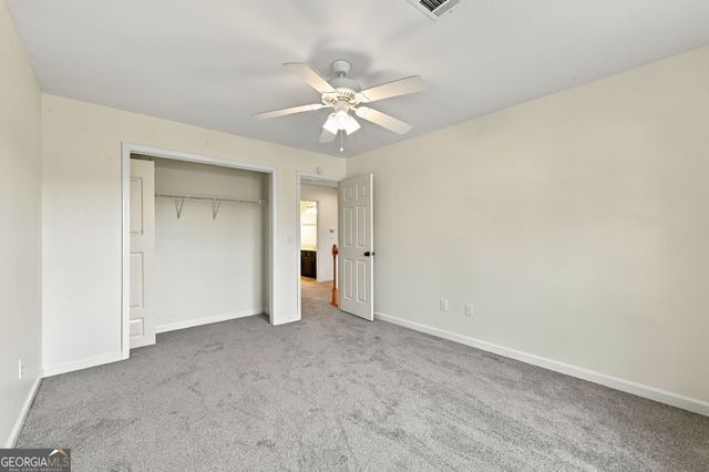 1305 Heritage Mist Court SW, Mableton, GA 30126