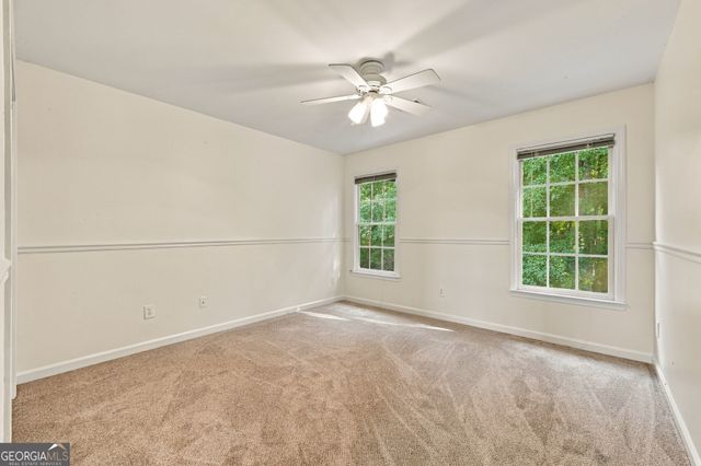 1305 Heritage Mist Court SW, Mableton, GA 30126