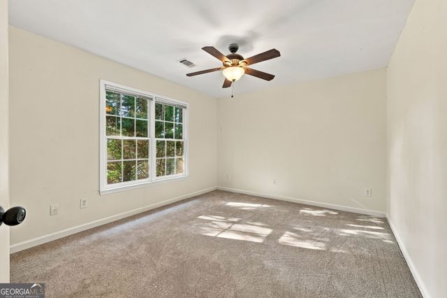 1305 Heritage Mist Court SW, Mableton, GA 30126