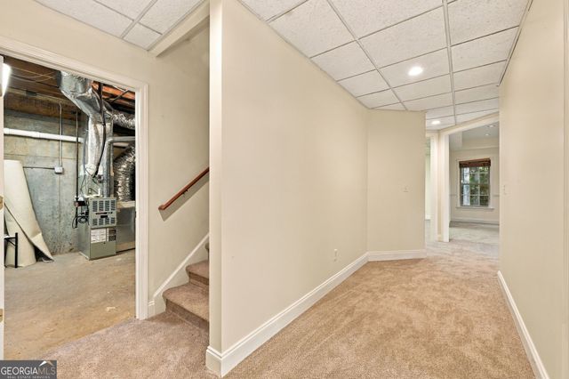 1305 Heritage Mist Court SW, Mableton, GA 30126