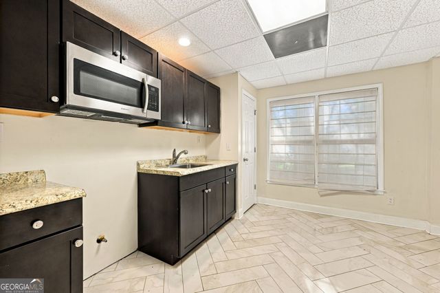 1305 Heritage Mist Court SW, Mableton, GA 30126
