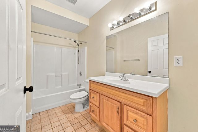 1305 Heritage Mist Court SW, Mableton, GA 30126