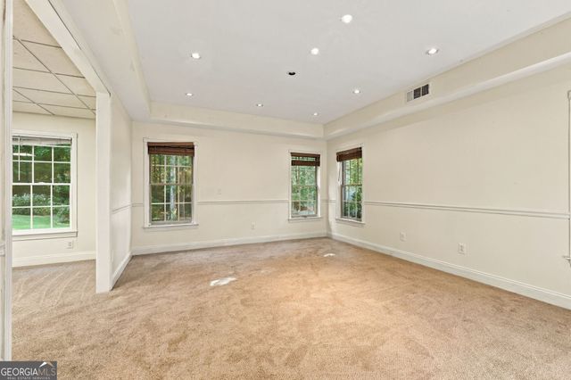 1305 Heritage Mist Court SW, Mableton, GA 30126