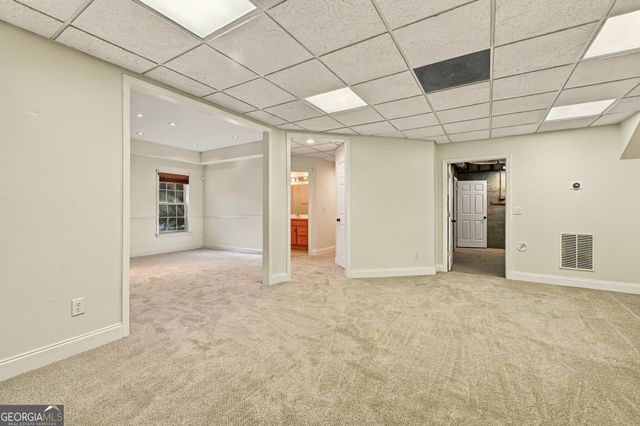 1305 Heritage Mist Court SW, Mableton, GA 30126