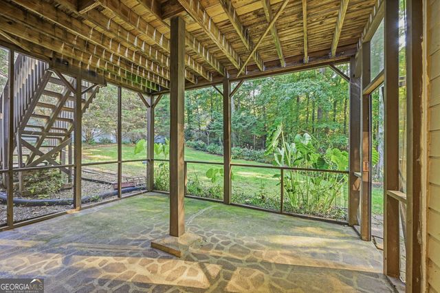 1305 Heritage Mist Court SW, Mableton, GA 30126