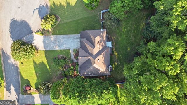 1305 Heritage Mist Court SW, Mableton, GA 30126