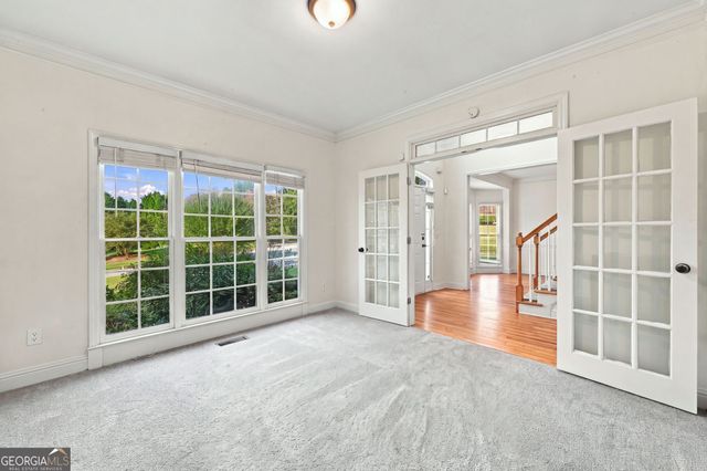1305 Heritage Mist Court SW, Mableton, GA 30126