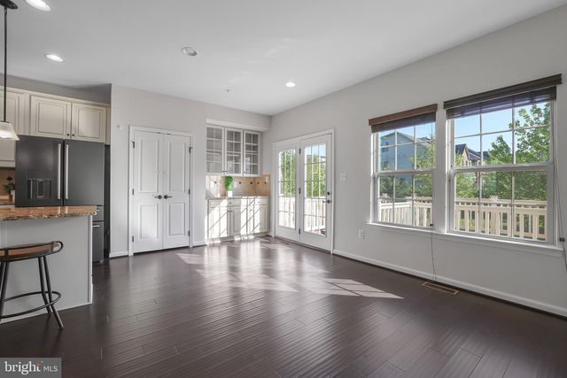 7853 PATTERSON WAY, Hanover, MD 21076