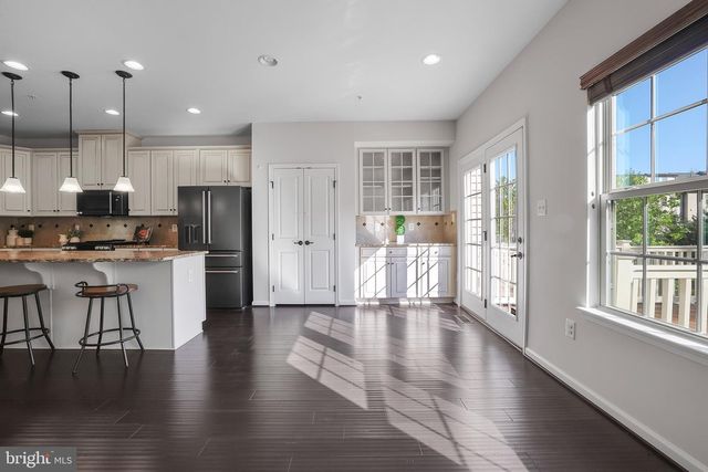 7853 PATTERSON WAY, Hanover, MD 21076