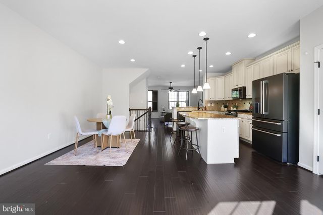 7853 PATTERSON WAY, Hanover, MD 21076