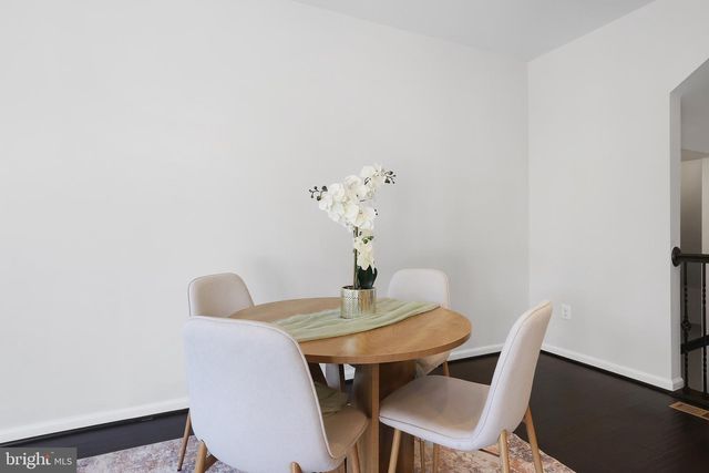 7853 PATTERSON WAY, Hanover, MD 21076