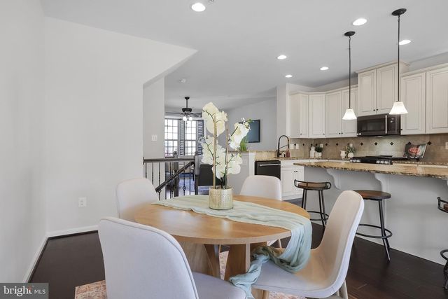 7853 PATTERSON WAY, Hanover, MD 21076